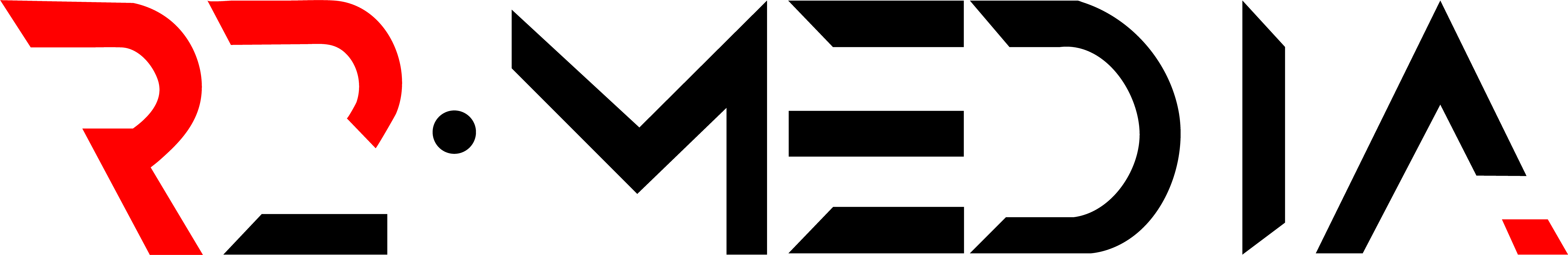 R2-Media Kereskedelmi és Szolgáltató Korlátolt Felelősségű Társaság