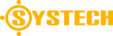 SYSTECH GLOBAL Korlátolt Felelősségű Társaság