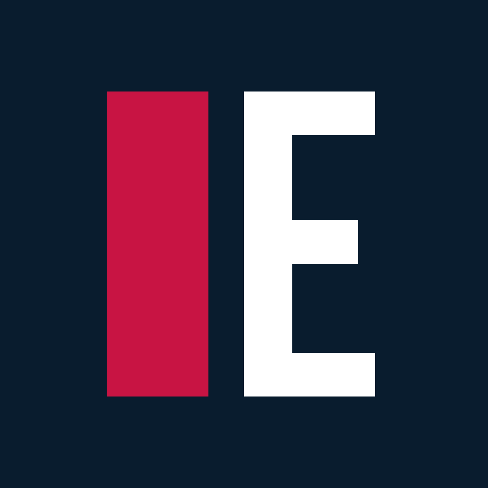 Wiredsign Zártkörűen Működő Részvénytársaság