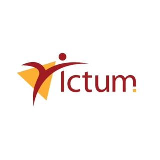 VICTUM Oktatási- és Tanácsadó Betéti Társaság