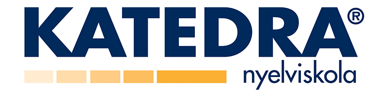NYELVTANODA Kereskedelmi és Szolgáltató Korlátolt Felelősségű Társaság