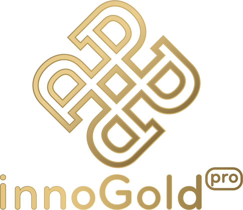 innoGold Pro Üzleti Technológia Fejlesztő Korlátolt Felelősségű Társaság