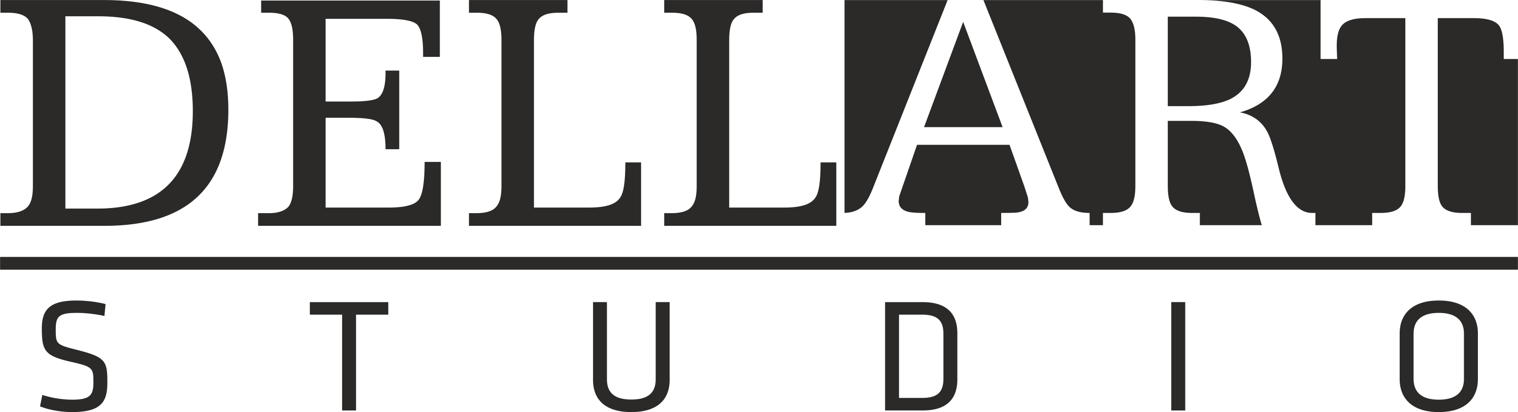 JUHÁSZ TAMÁS CSABA EV