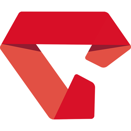 AD Sistema Digital Korlátolt Felelősségű Társaság