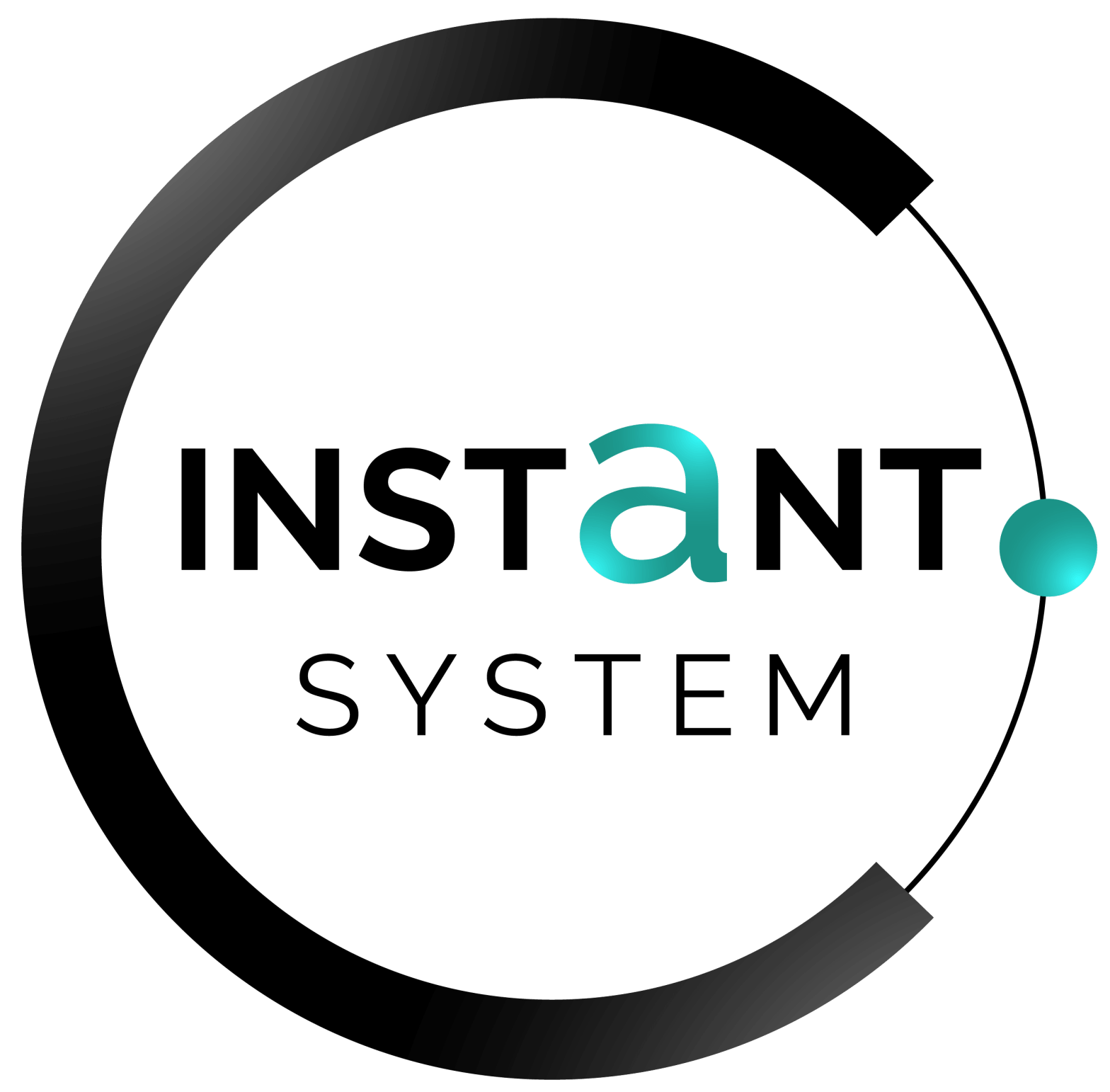 Instant System Informatikai, Kereskedelmi és Szolgáltató Korlátolt Felelősségű Társaság