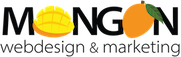 MANGON webdesign & marketing Korlátolt Felelősségű Társaság