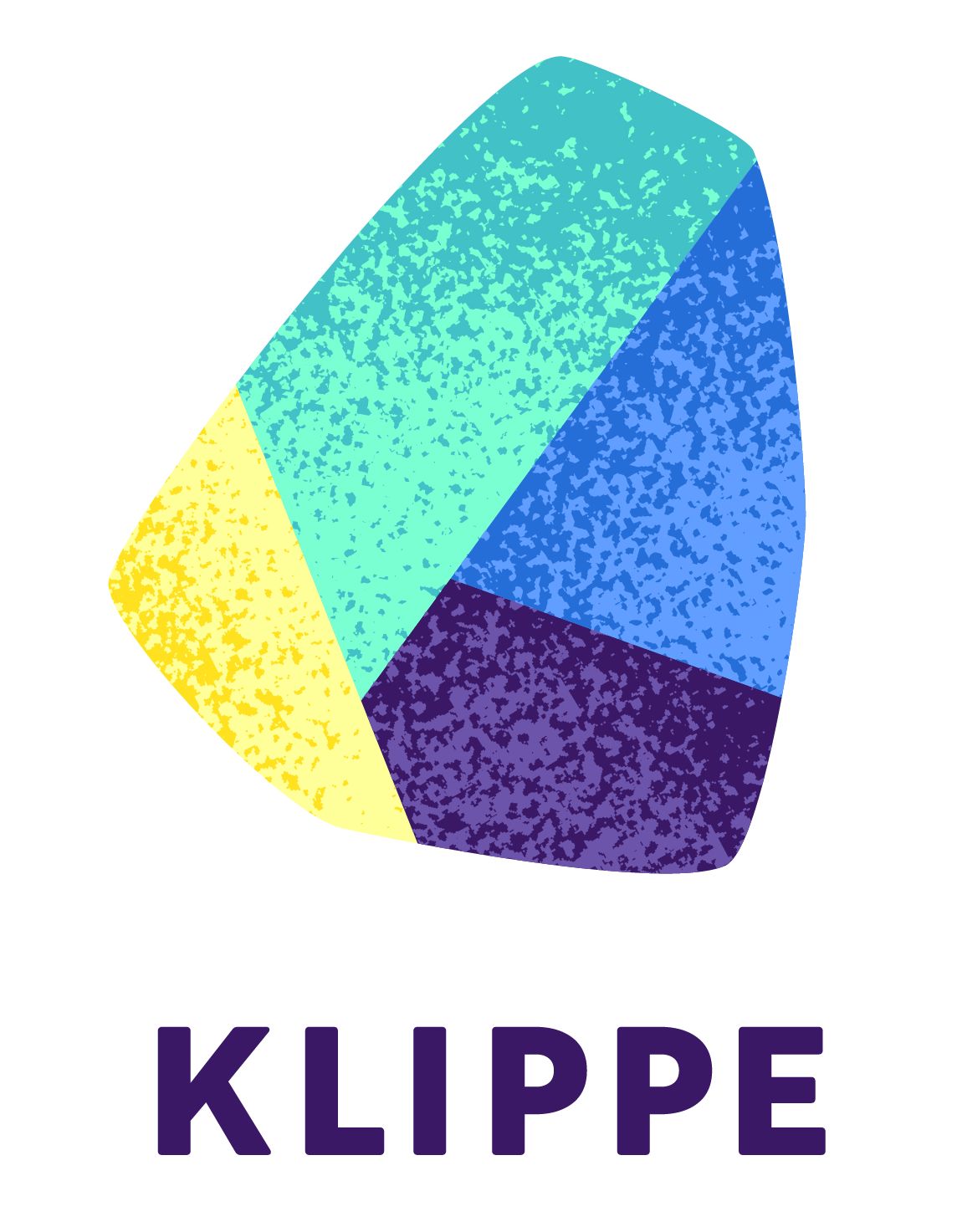 Klippe Learning Oktató és Szolgáltató Korlátolt Felelősségű Társaság