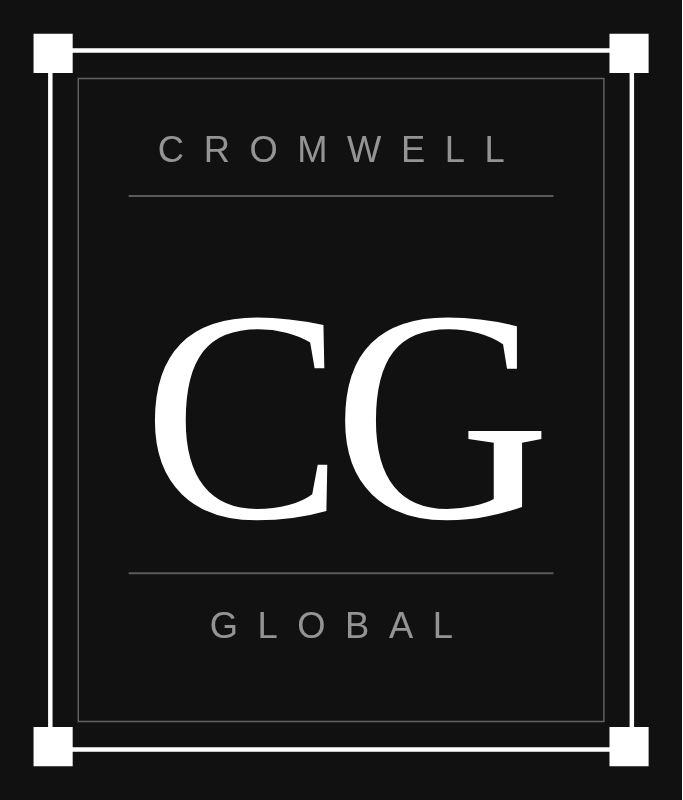 Cromwell Global Media Korlátolt Felelősségű Társaság
