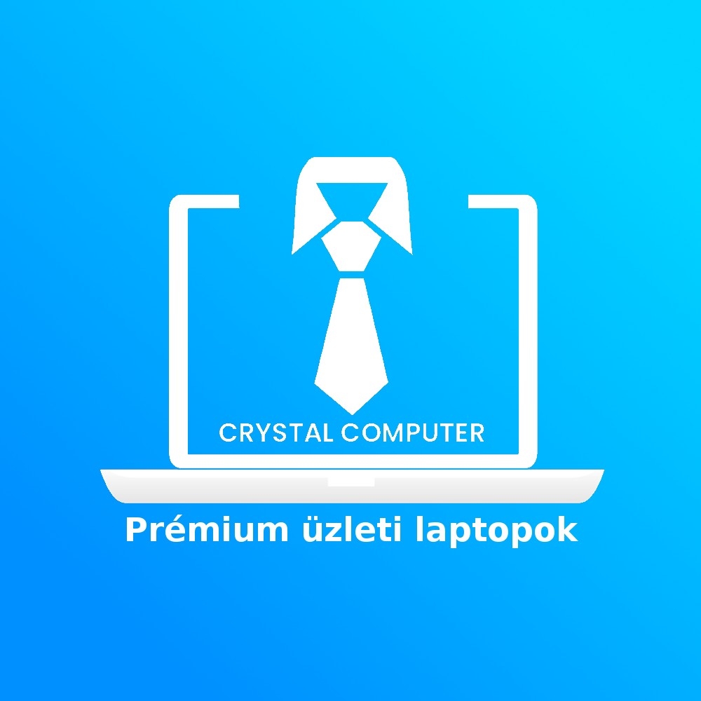 PRÉMIUM LAPTOP Korlátolt Felelősségű Társaság