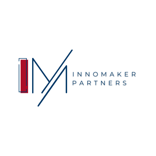 InnoMaker Partners Korlátolt Felelősségű Társaság