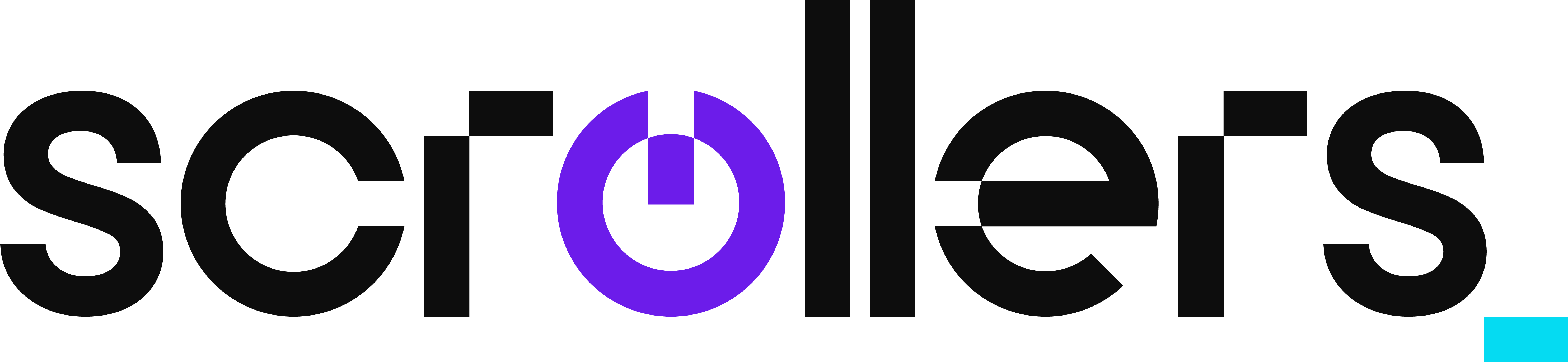 Scrollers Média Korlátolt Felelősségű Társaság