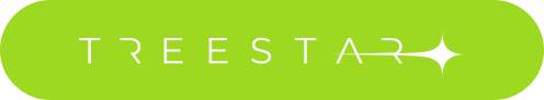 TreeStar Korlátolt Felelősségű Társaság