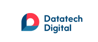 DataTech Digital Korlátolt Felelősségű Társaság