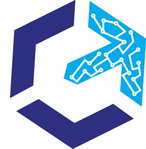 ChrisTech Korlátolt Felelősségű Társaság