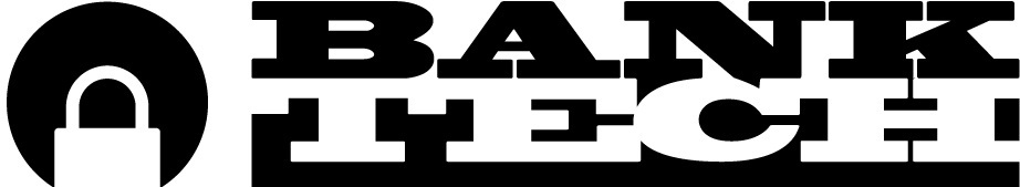 BANKTECH SAFE Kereskedelmi és Szolgáltató Kft