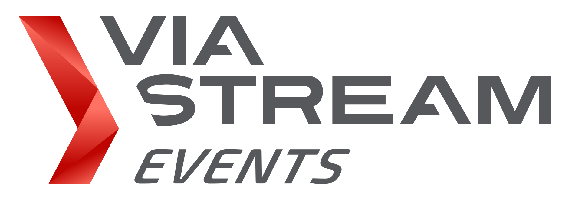 ViaStream Médiaszolgáltató Korlátolt Felelősségű Társaság