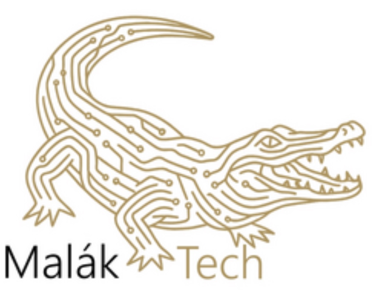 Malák Korlátolt Felelősségű Társaság