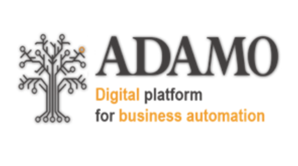 WEBPARTNERS Adamo Software Szolgáltató és Kereskedelmi Zártkörűen Működő Részvénytársaság