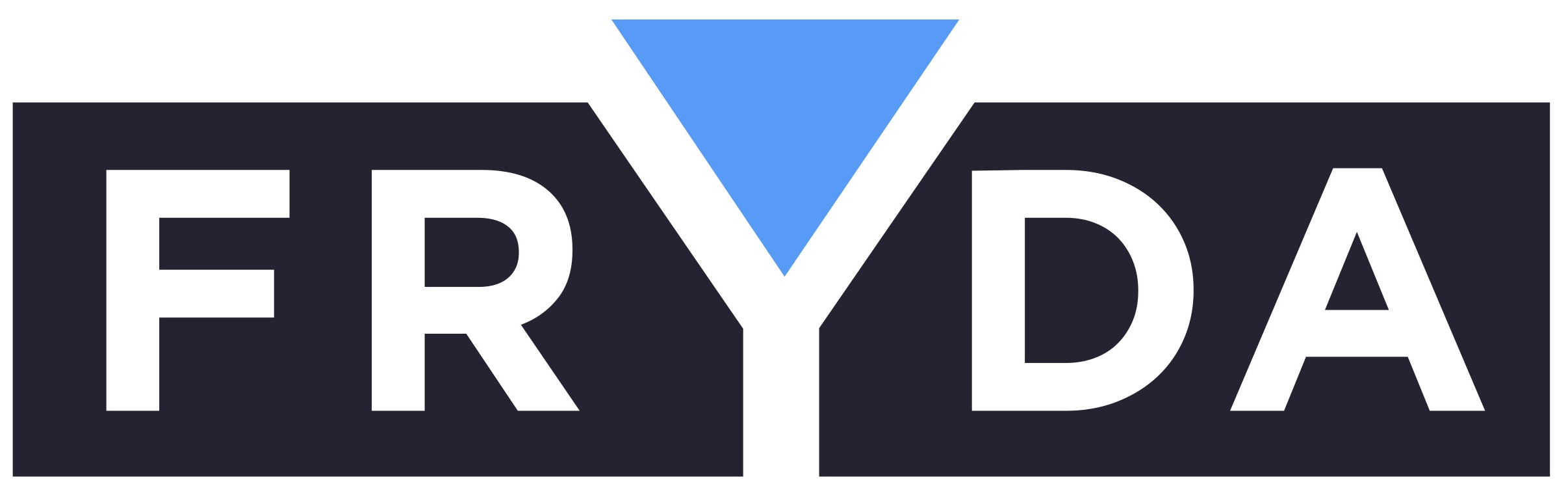 Fryda Software Korlátolt Felelősségű Társaság