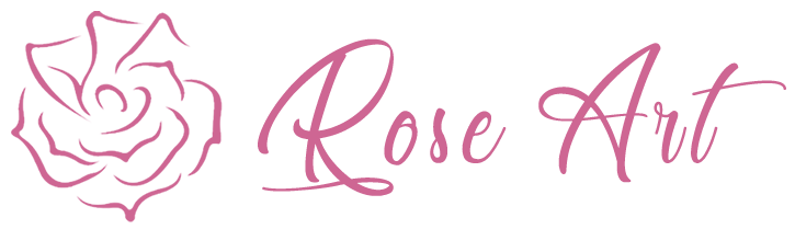 RoseArt Korlátolt Felelősségű Társaság