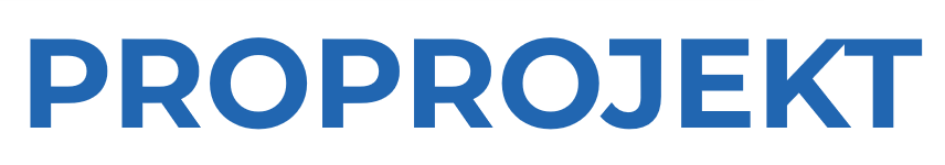 PROPROJEKT Szolgáltató Nonprofit Korlátolt Felelősségű Társaság