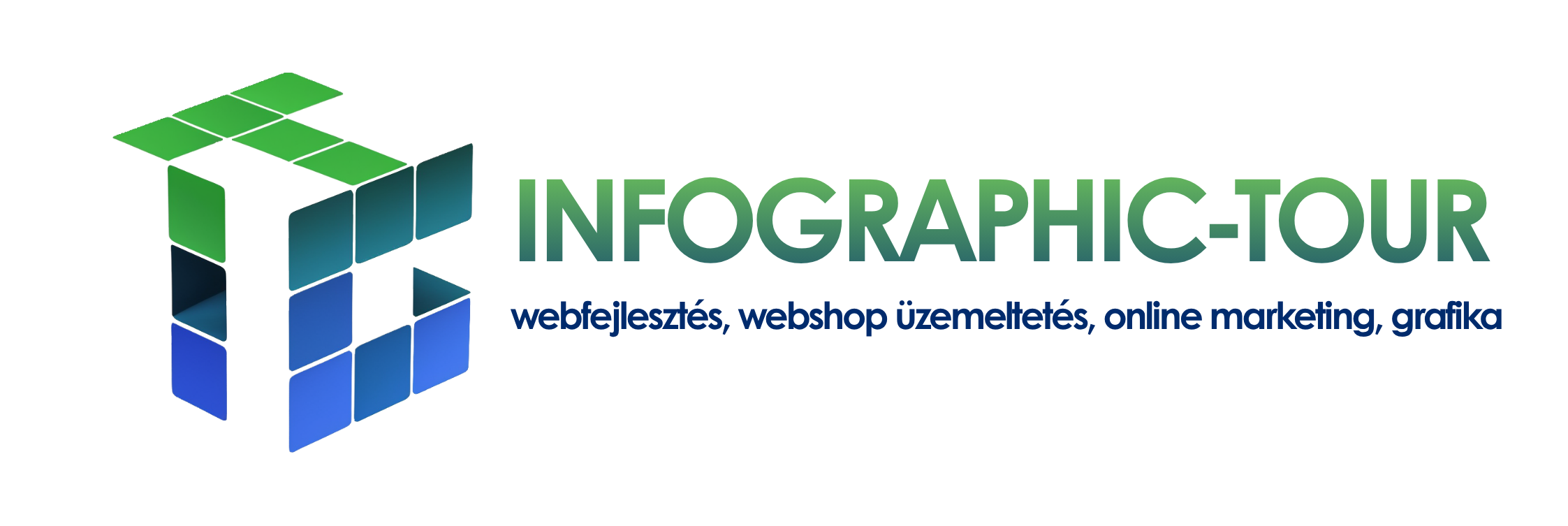 Infographic-tour Korlátolt Felelősségű Társaság