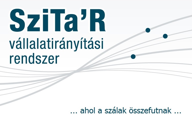 SZITÁR-NET Kereskedelmi és Szolgáltató KFT.