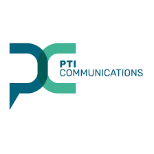 PTI Communications Korlátolt Felelősségű Társaság