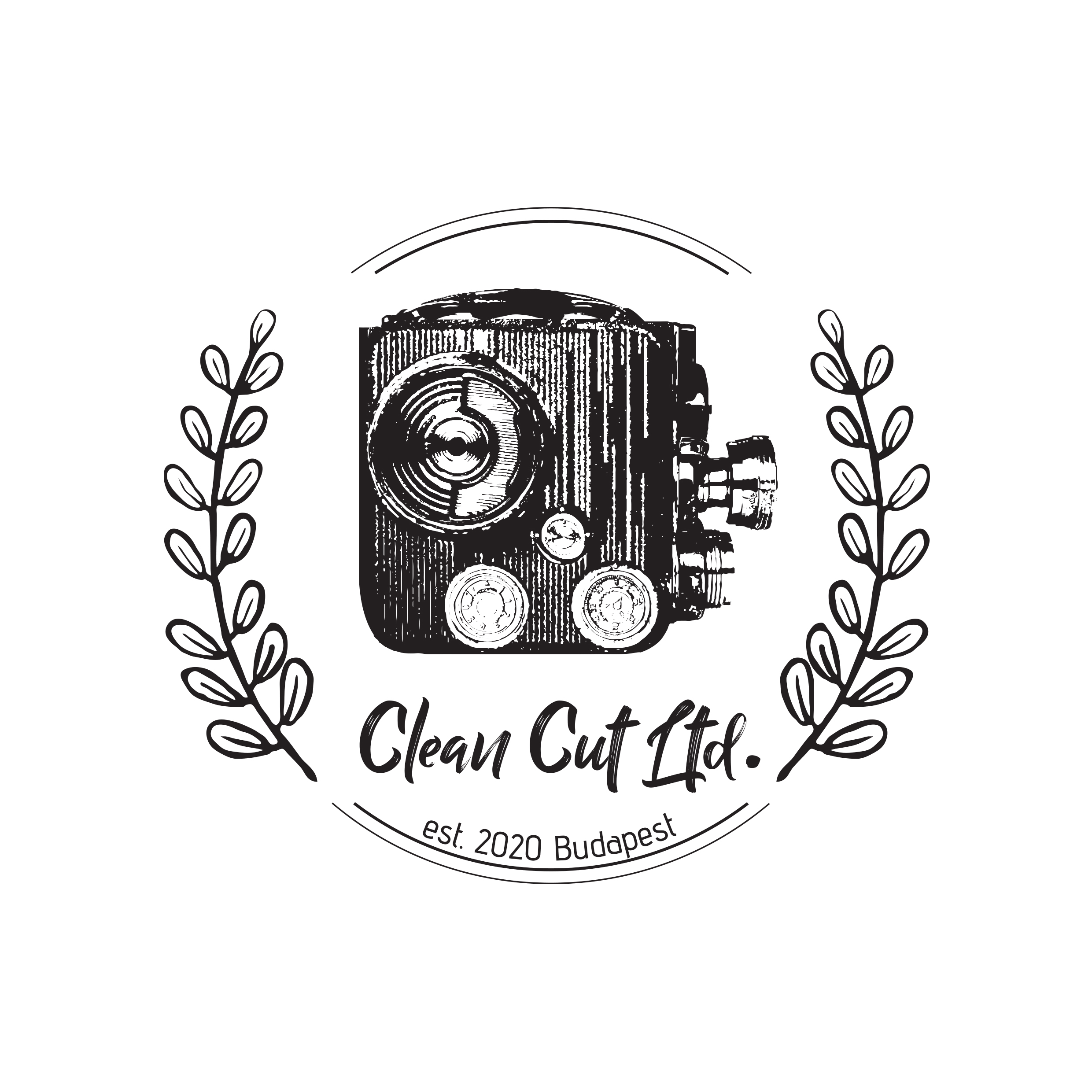 Clean Cut Korlátolt Felelősségű Társaság