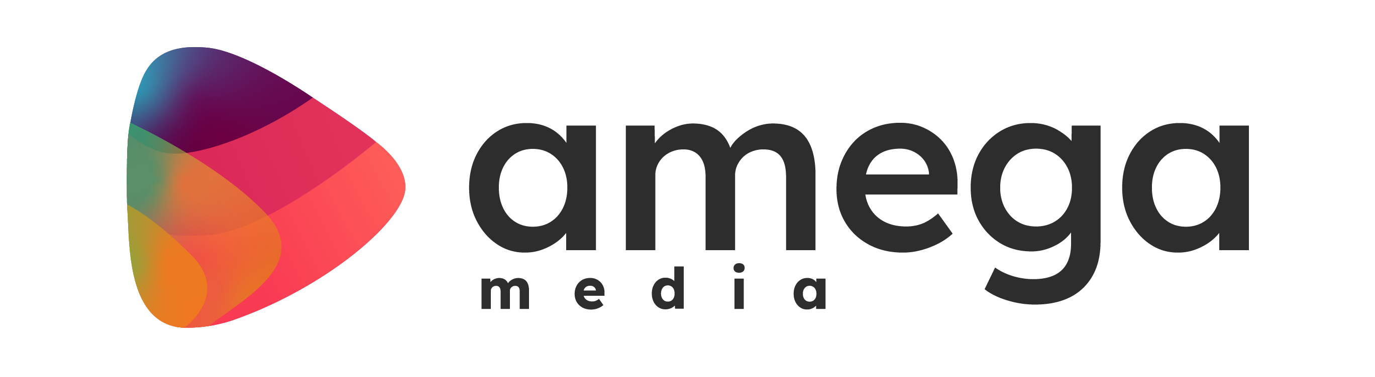 Amega Full Service Marketing Korlátolt Felelősségű Társaság