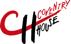 COVENTRY HOUSE Korlátolt Felelősségű Társaság