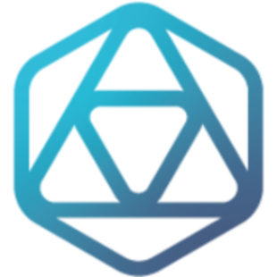 Trigital Korlátolt Felelősségű Társaság