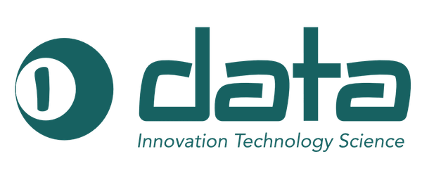 ONE PROPERTIES Ingatlanhasznosító és Vagyonkezelő Korlátolt Felelősségű Társaság