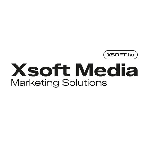 Xsoft Media Kereskedelmi és Szolgáltató Korlátolt Felelősségű Társaság