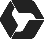 3DIM Digitális Tértechnológiai Korlátolt Felelősségű Társaság