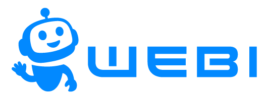 ZOMBORY GÁBOR ISTVÁN