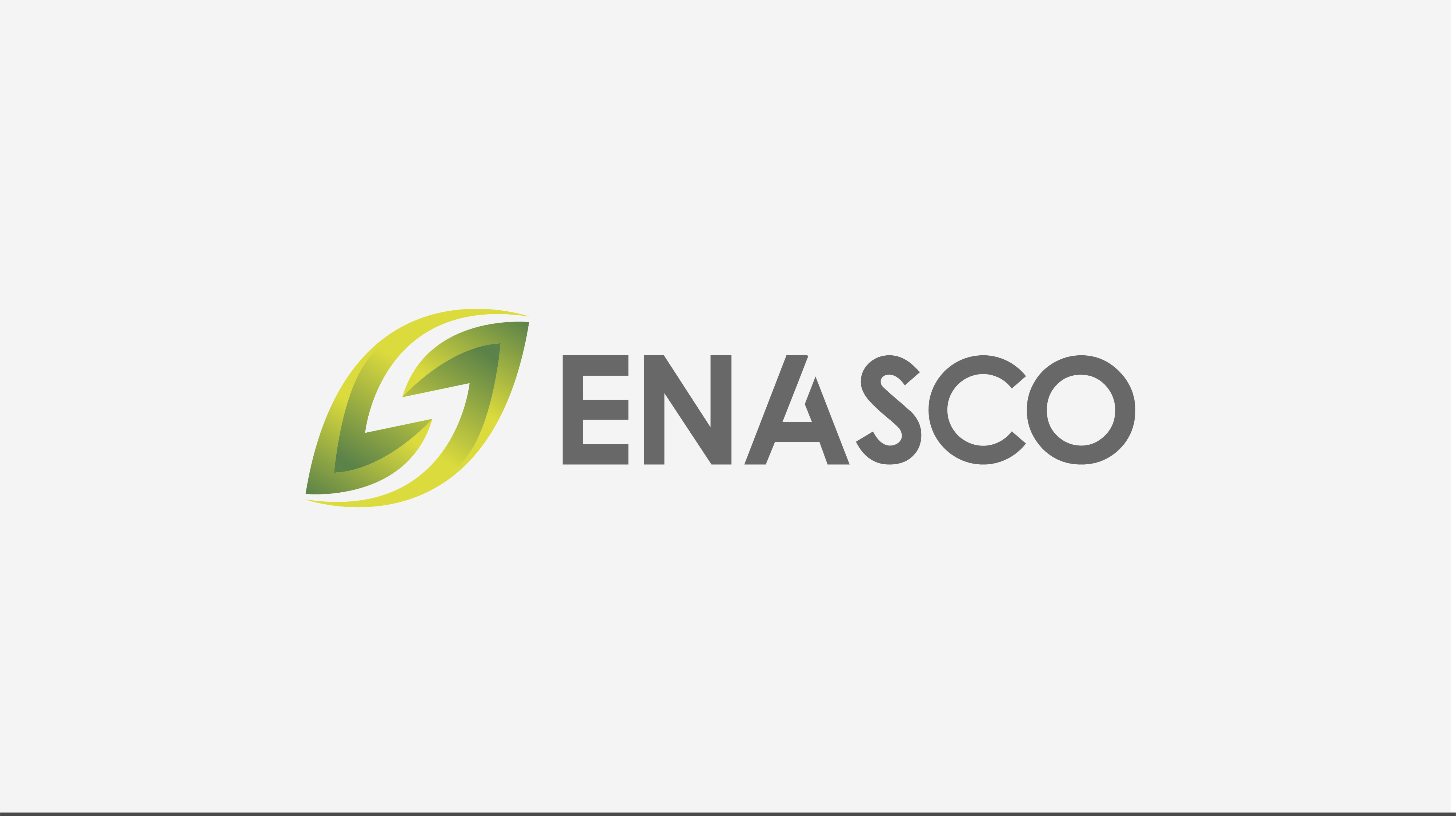 Enasco Cleantech Alliance Korlátolt Felelősségű Társaság