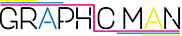 Graphic Man Korlátolt Felelősségű Társaság