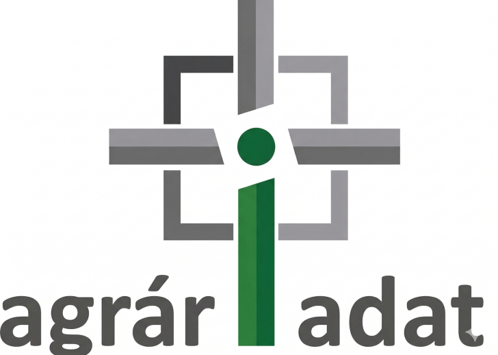 INSIGHT TANÁCSADÓ Korlátolt Felelősségű Társaság