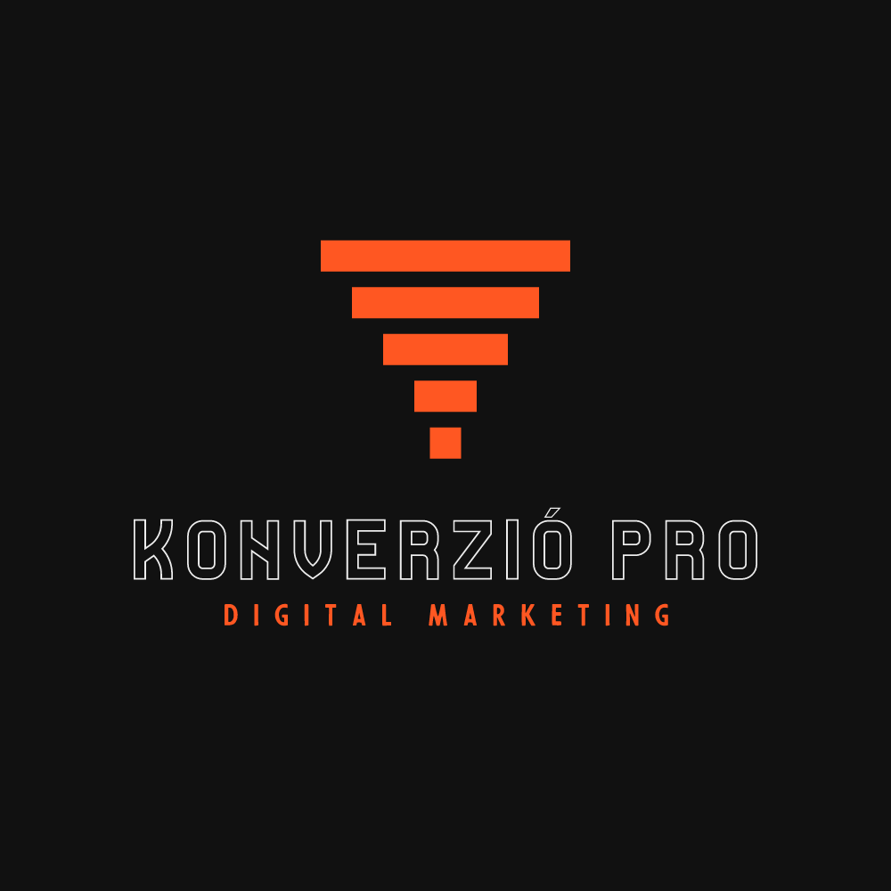Konverzió Pro Korlátolt Felelősségű Társaság