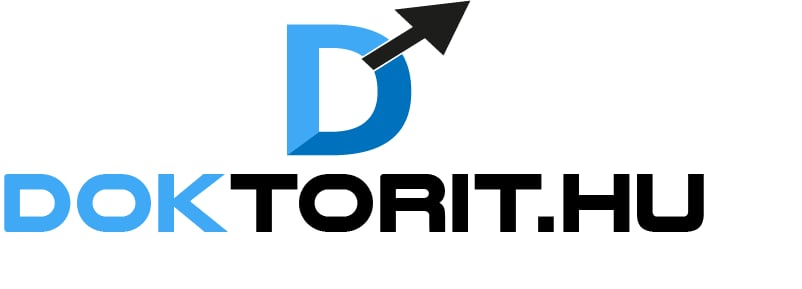 DR. DIÓSZEGHY ZSÓFIA