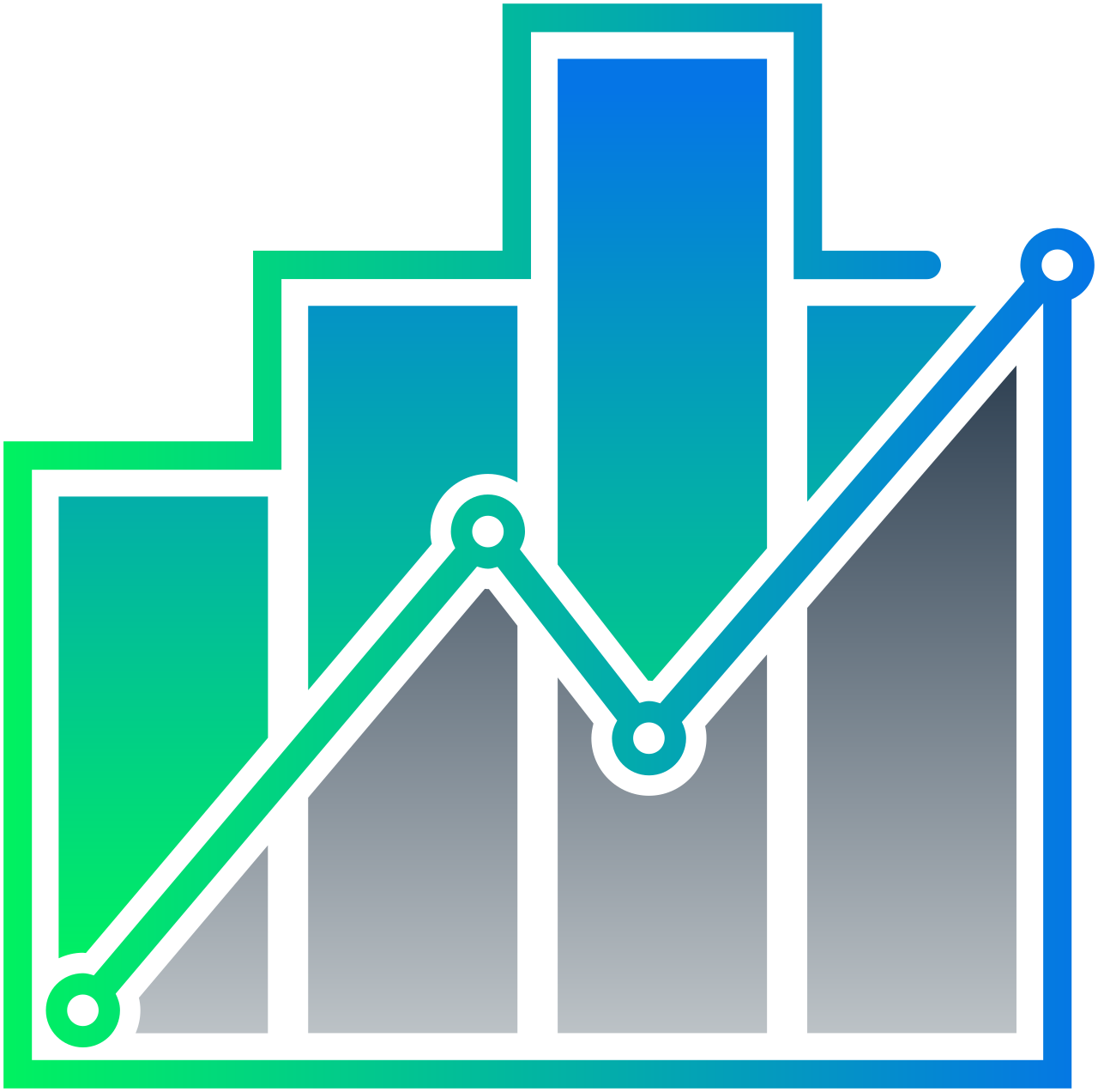 Wellness Gate Hungary Korlátolt Felelősségű Társaság