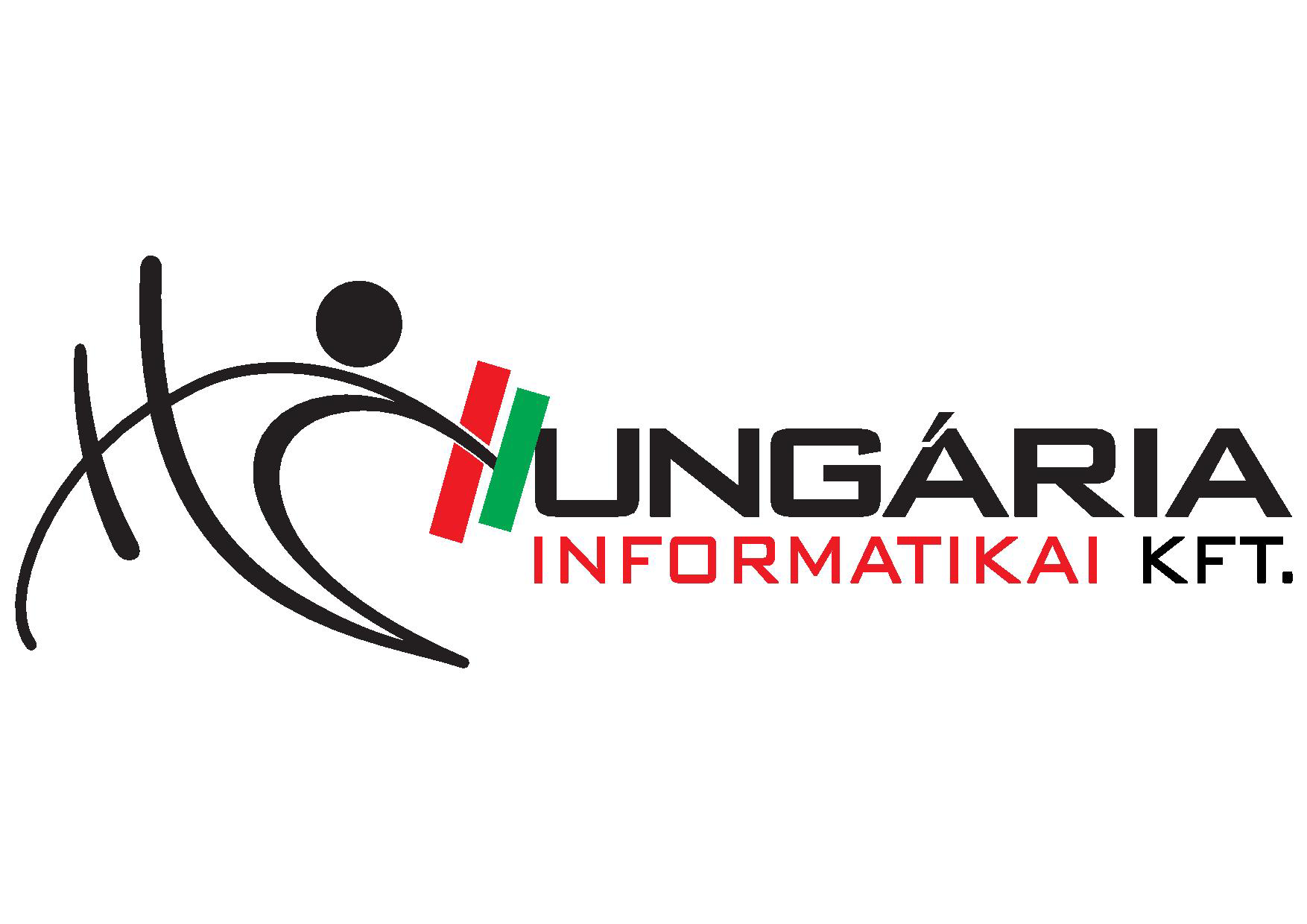 Hungária Informatikai Korlátolt Felelősségű Társaság