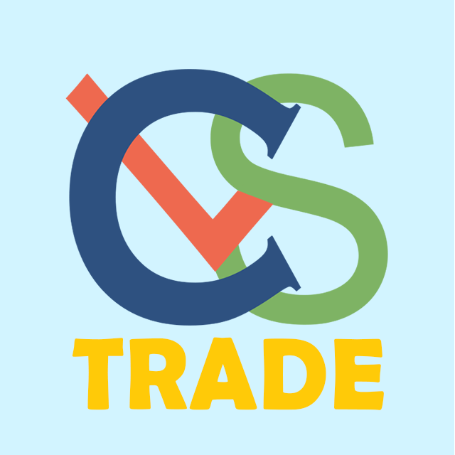 CLS TRADE Kereskedelmi és Szolgáltató Korlátolt Felelősségű Társaság