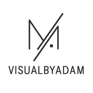 Ralph Redford Co. Korlátolt Felelősségű Társaság