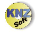 KNZ Soft Számítástechnikai és Kereskedelmi Korlátolt Felelősségű Társaság