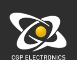 CGP Electronics Mérnökiroda Korlátolt Felelősségű Társaság