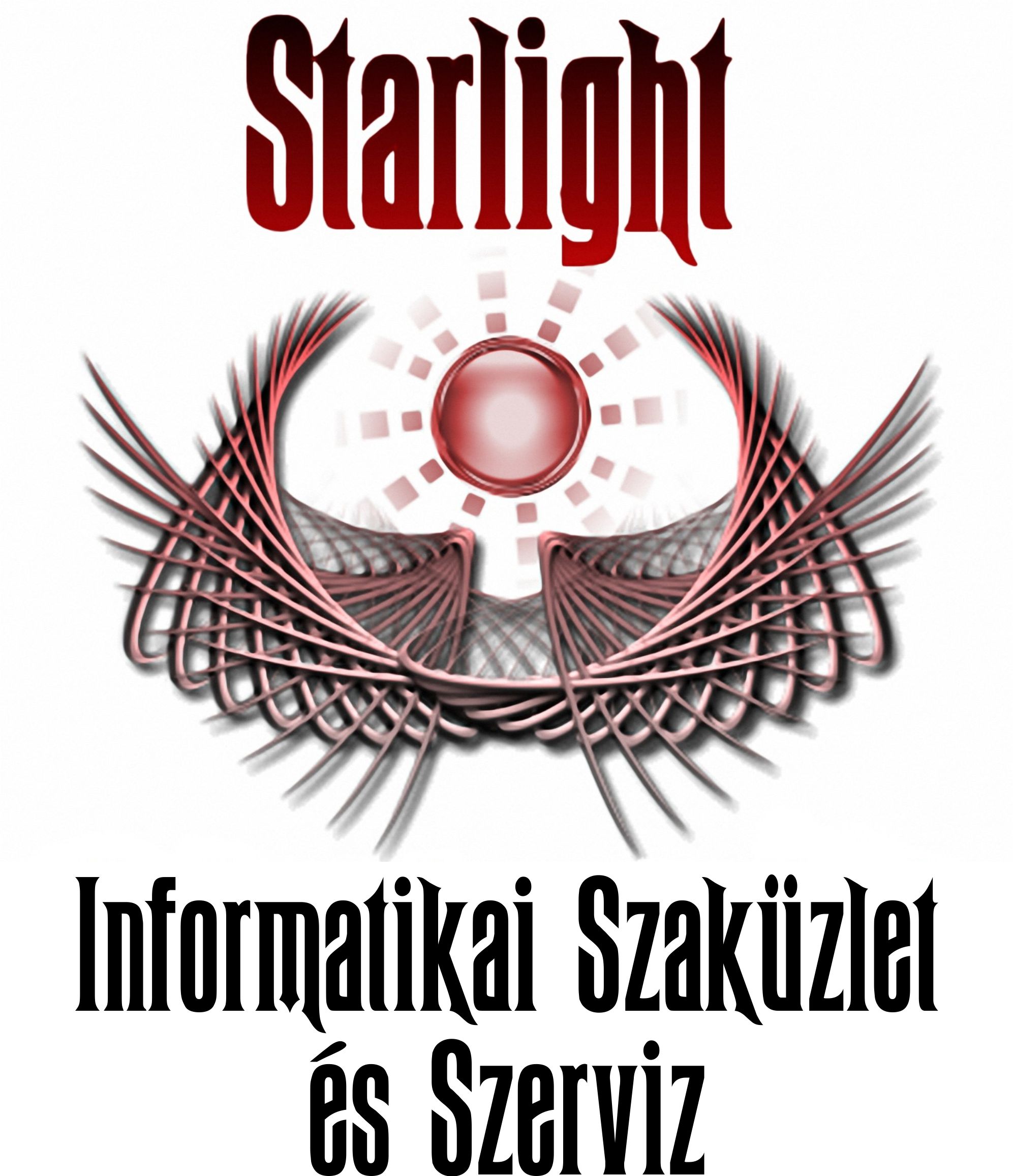 STARLIGHT FOREVER KERESKEDELMI ÉS SZOLGÁLTATÓ KORLÁTOLT FELELŐSSÉGŰ TÁRSASÁG