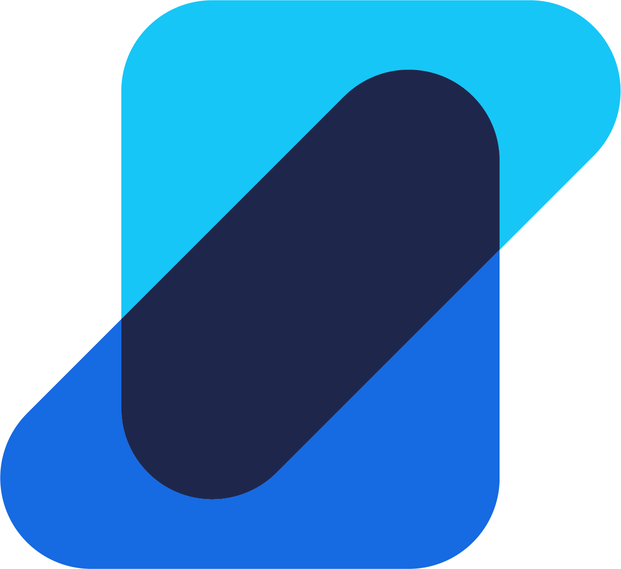 PROJECT PANNON Korlátolt Felelősségű Társaság