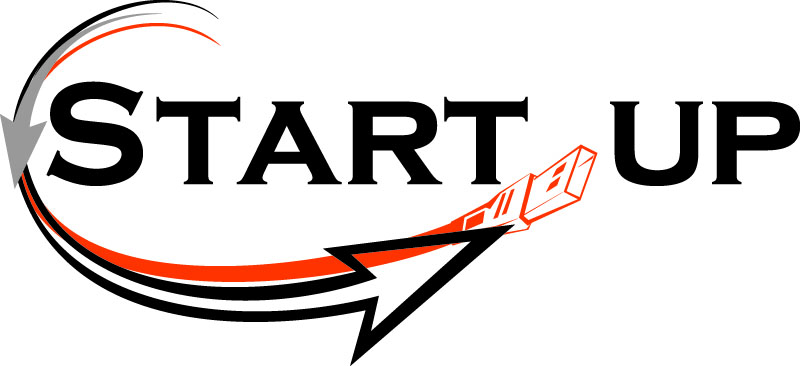 START UP Kereskedelmi és Szolgáltató Korlátolt Felelősségü Társaság
